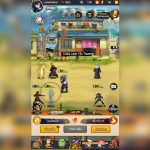 Server Game Mobile Hỏa Chí 2 – Server Game HOT Nhất 2022 Dễ Kinh Doanh