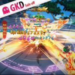 Ngự Kiếm Vấn Tình – Server Game Mobile 3D ĐẸP Dễ Thương Mại Ngự Kiếm Vấn Tình – Server Game Mobile 3D ĐẸP Dễ Thương Mại
