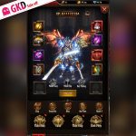 MU H5 2023 – Source Game Bản Thương Mại Mới Nhất Cho Anh Em Kinh Doanh MU H5 2023 – Source Game Bản Thương Mại Mới Nhất Cho Anh Em Kinh Doanh